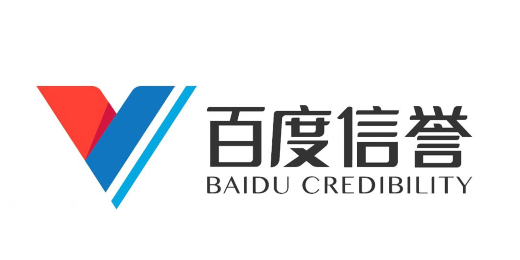 av成人|女装网购退货率为啥这么高？ 